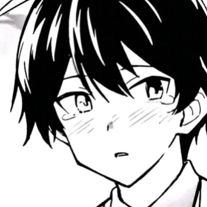 热血少年漫画封面