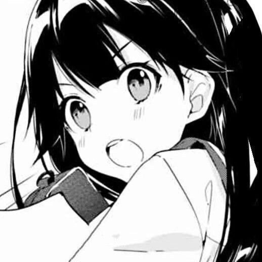 历史战国漫画封面