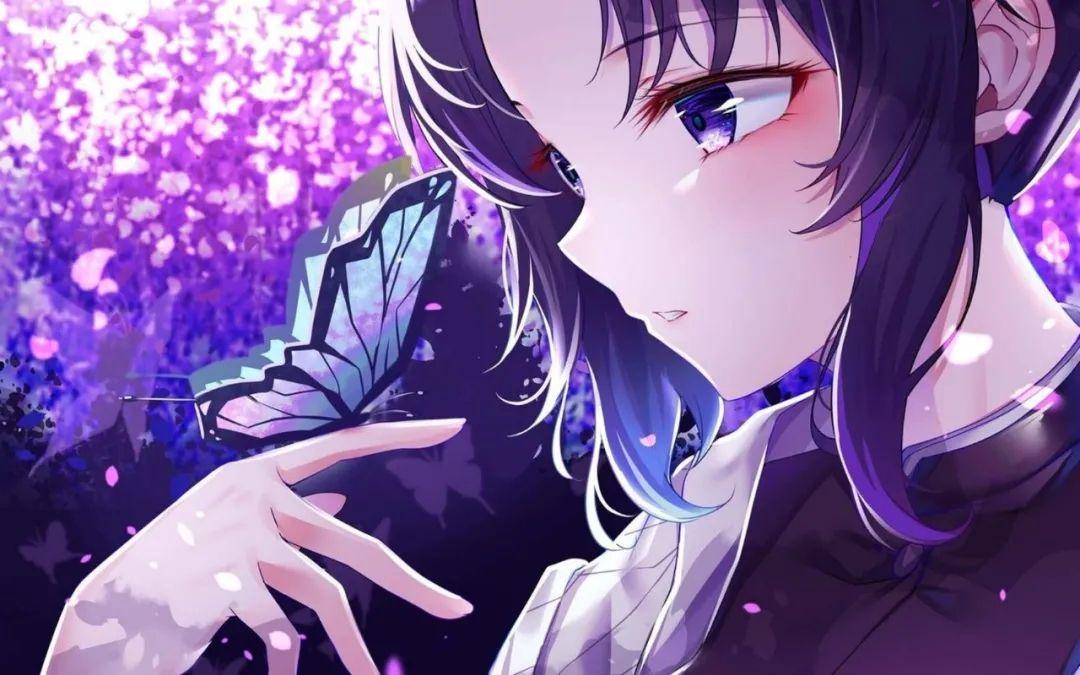 编辑精选漫画《无间侦探》封面